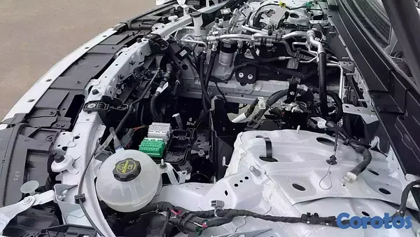 repuestos - 🔥 FRENTE COMPLETO ACURA ZDX 2024 🔥 6
