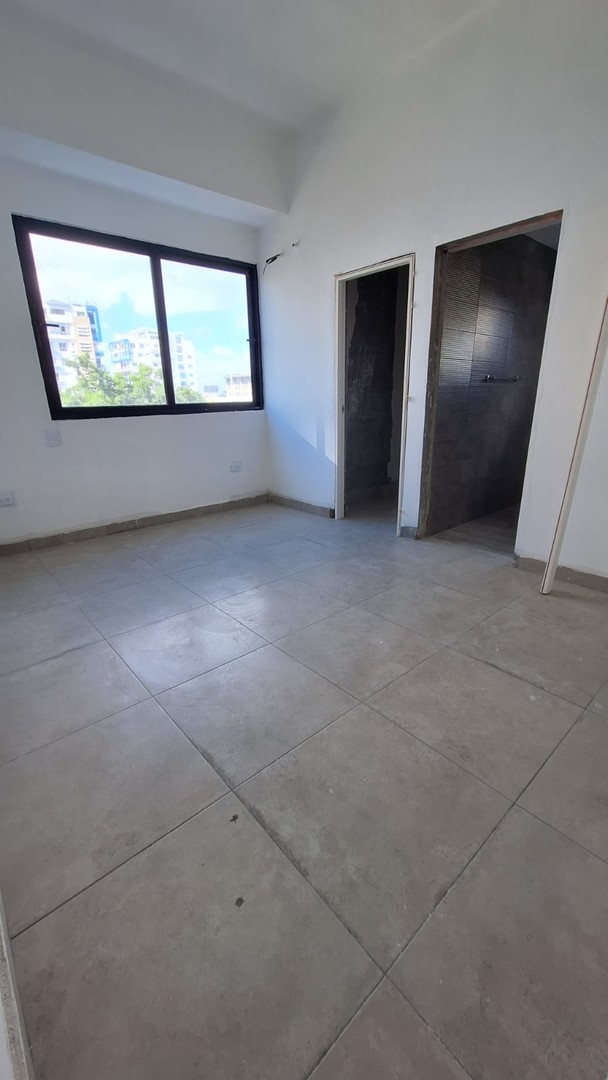 apartamentos - Vendo Apartamento en el Sector Naco
110 metros
3 nivel
Balcón
Precio: U$220,000 5