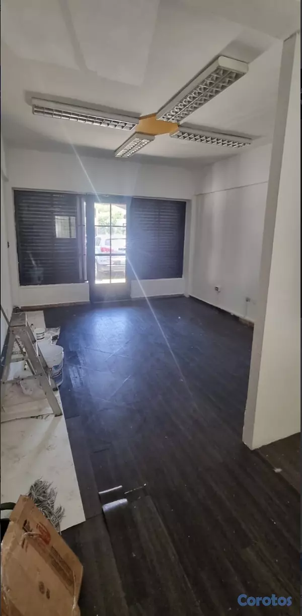 oficinas y locales comerciales - LOCAL COMERCIAL 6