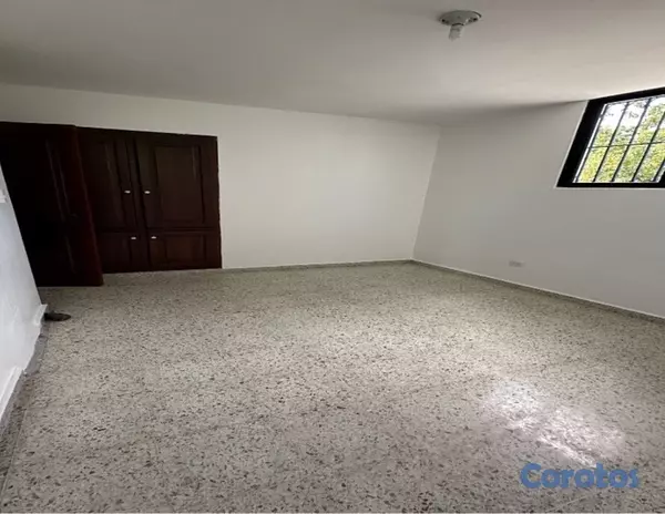 oficinas y locales comerciales - CASA COMERCIAL Y RESIDENCIAL 5