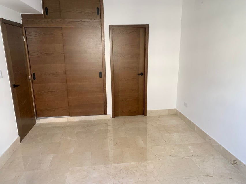 apartamentos - Apartamento a estrenar en venta #24-1389 amplio, piscina, gimnasio, ascensor. 5