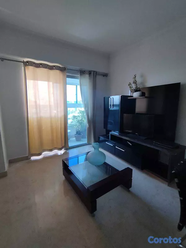 apartamentos - ¡Enriquillo Torre Moderna Apartamento en piso Alto 2