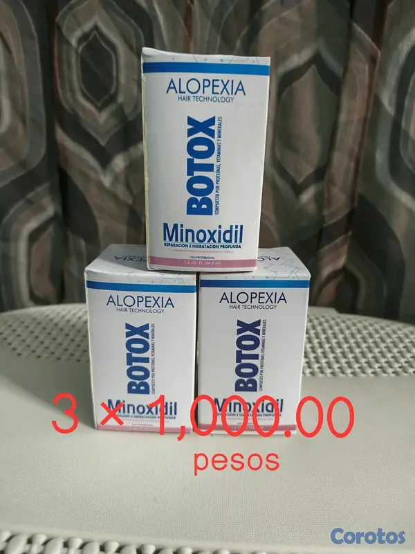 salud y belleza - Silvia Belleza profesional  7