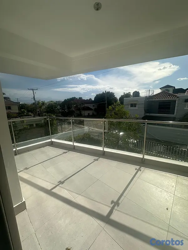 casas - SE VENDE CASA EN RESIDENCIAL  PRIVADO 6