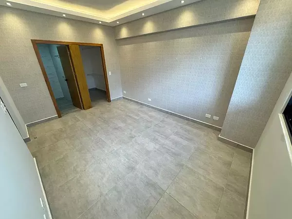 apartamentos - Alquilo Apartamento en Bella Vista Norte 5
