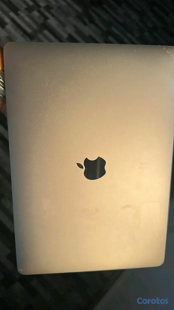 computadoras y laptops - MacBook Pro, Solo Para Pieza 4