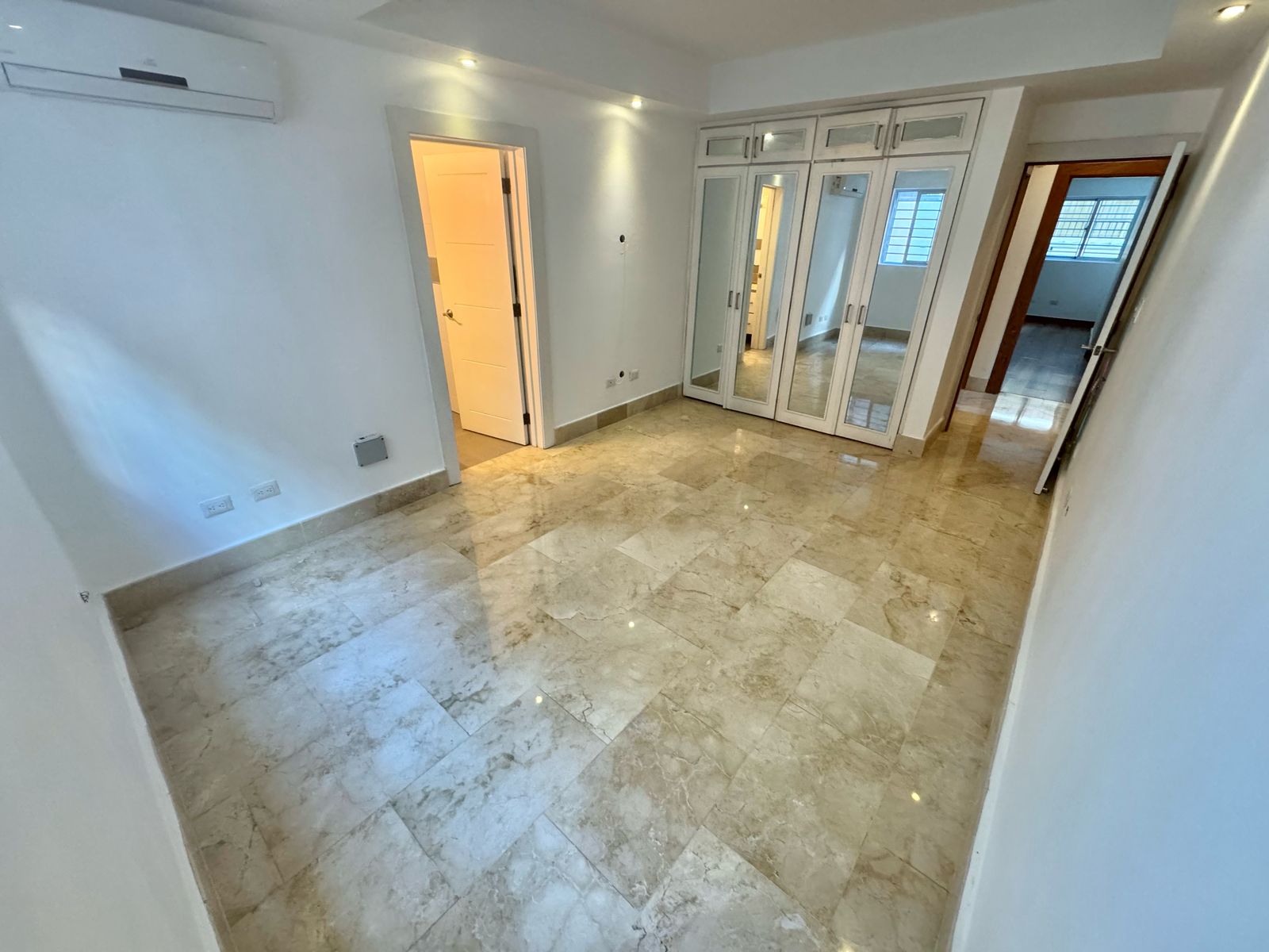 apartamentos - Apartamento en Venta en NACO  4