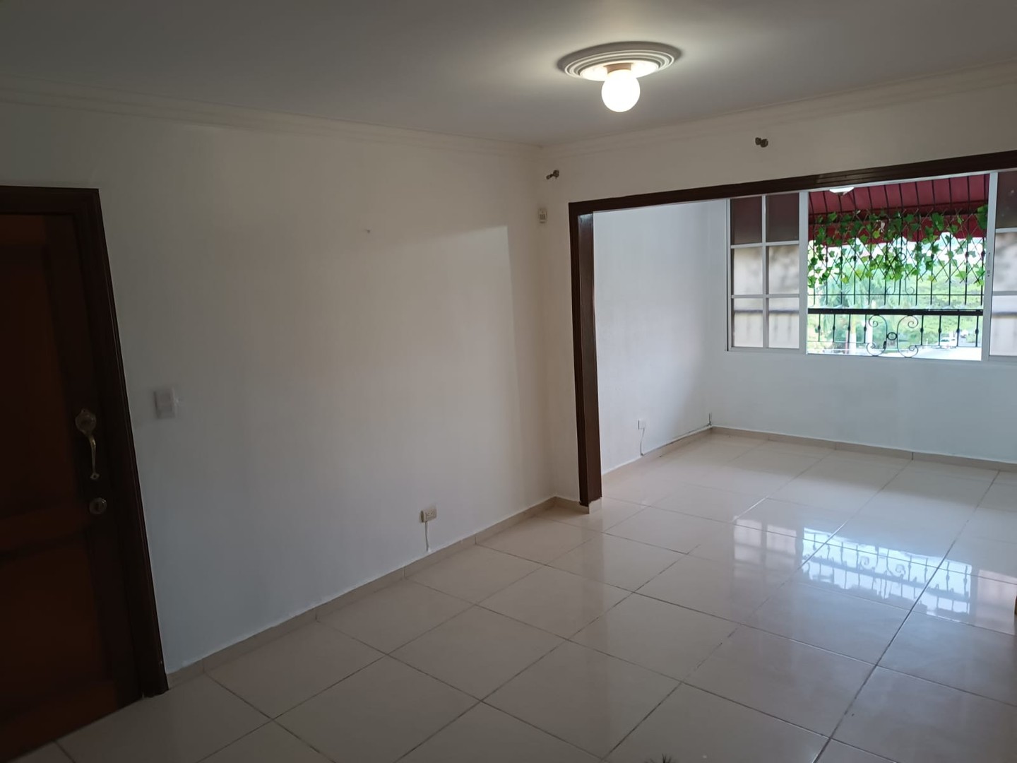 apartamentos - APARTAMENTO EN VENTA EN CIUDAD REAL II 📍 3