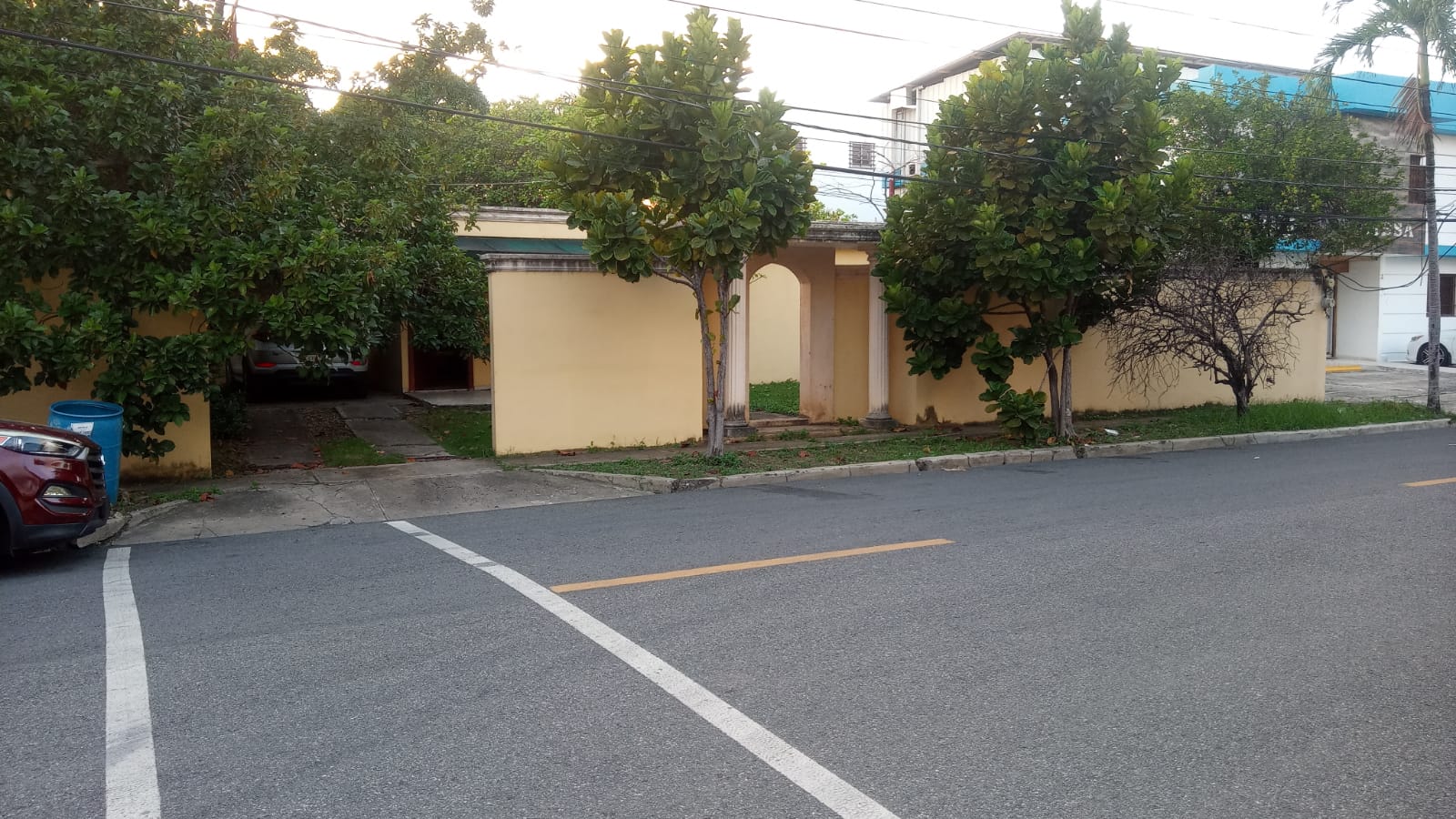 casas - Vendo casa en el Sector  Los Prados📍 ✨Ideal para  1