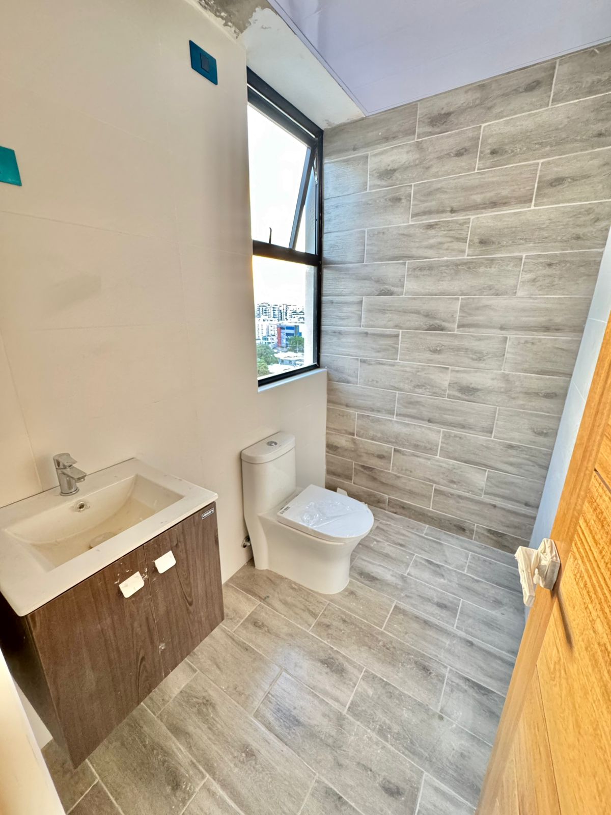 apartamentos - En Venta Apartamentos Nuevos  RENACIMIENTO 3