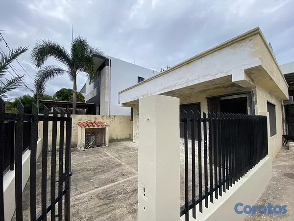 oficinas y locales comerciales - hermoso local comercial  5