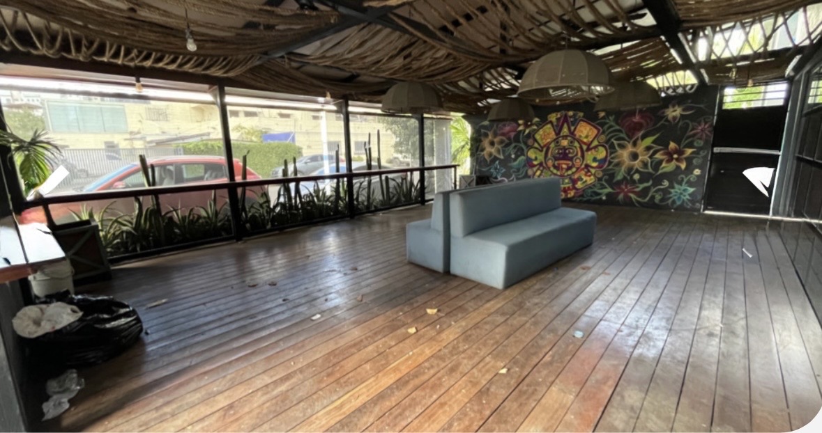oficinas y locales comerciales - LOCAL COMERCIAL  6