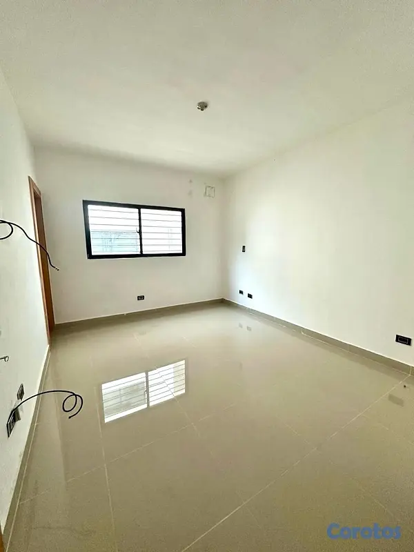 apartamentos - Vendemos en Padre las casas  6