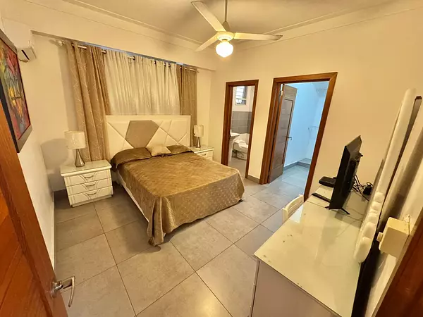 apartamentos - Apartamento en Venta y Alquiler – Mirador Norte 2