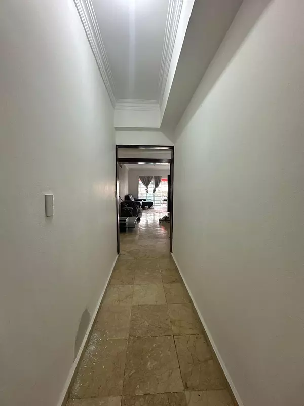 apartamentos - Vendo Apartamento Mirador Norte de Oportunidad 6