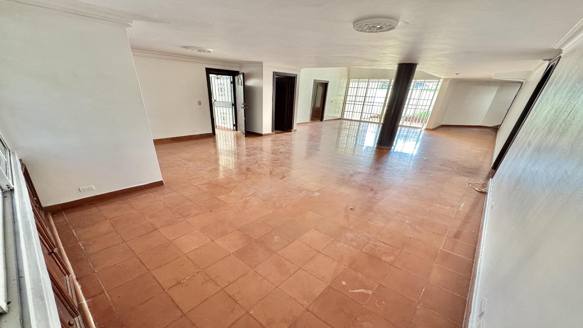 casas - Casa en El Pedregal 4
