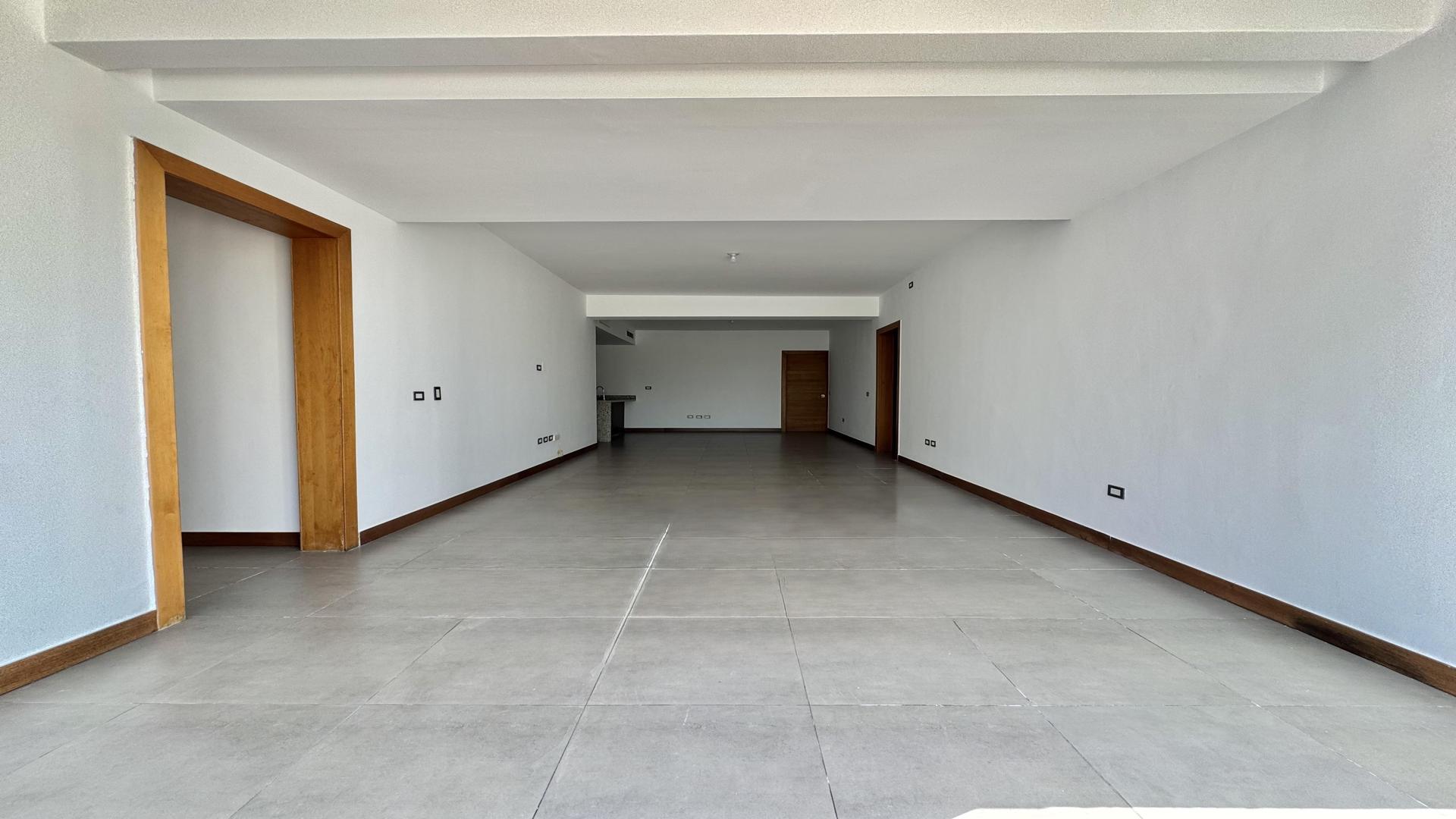 apartamentos - Apartamento en Bella Vista Sur 4
