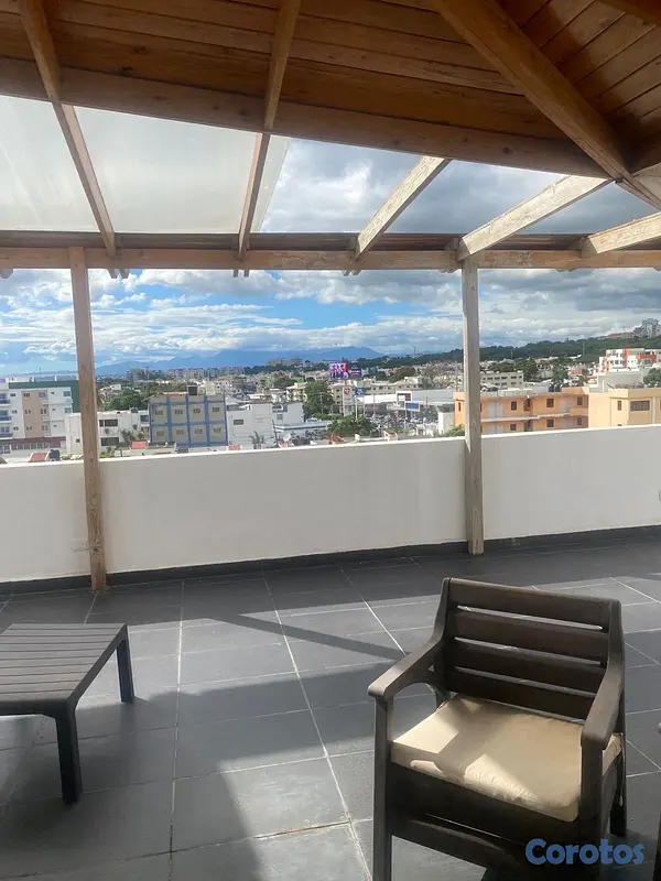 apartamentos - venta apartamento-independencia 8