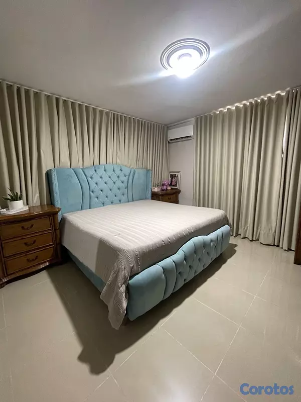 apartamentos - Apartamento con ubicación céntrica, ascensor y parqueo techado de oportunidad  8