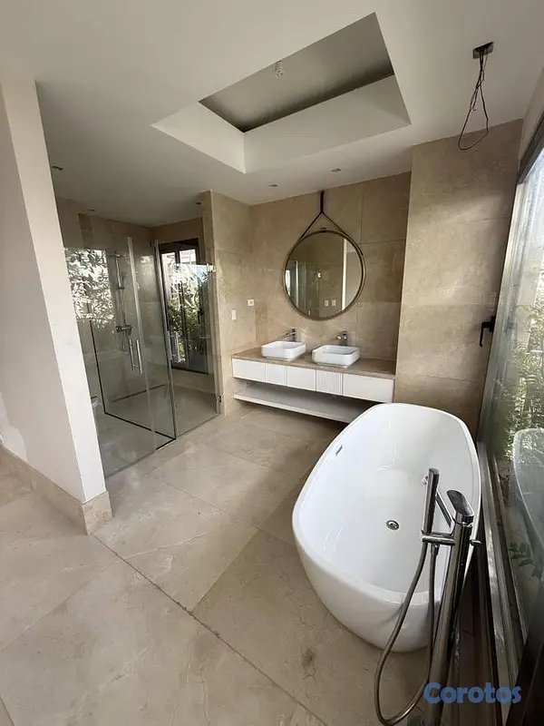 apartamentos - venta apartamento-Ensanche Naco 2