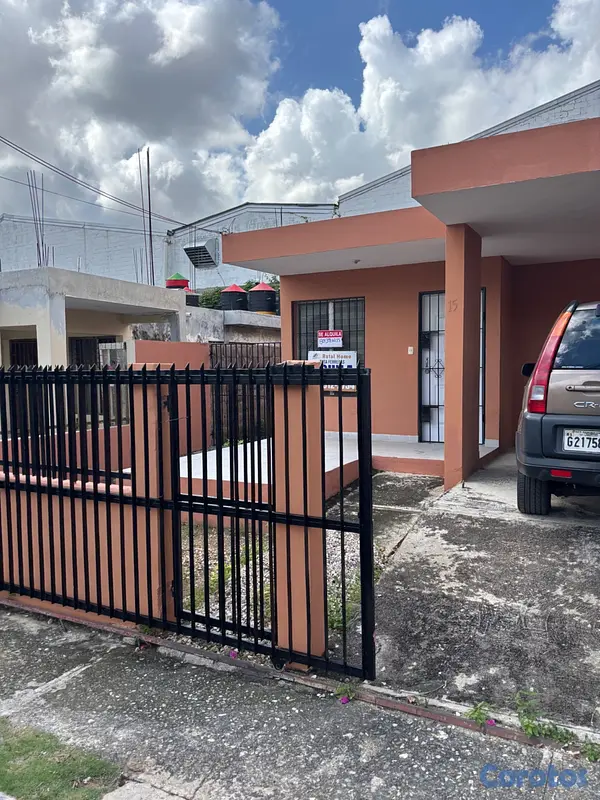 oficinas y locales comerciales - Local comercial  2