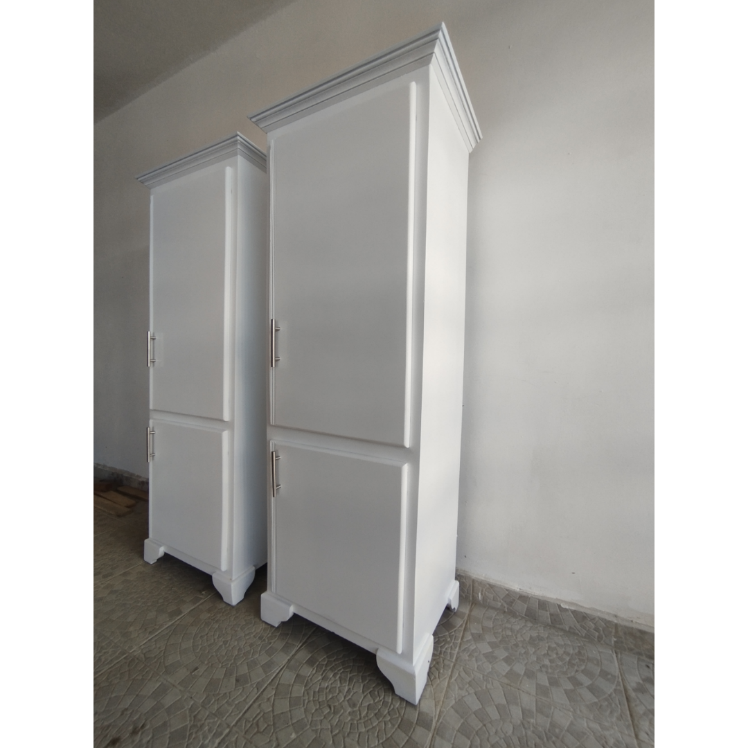 muebles y colchones - Mueble para área de lavado  1