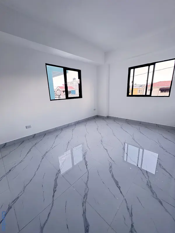 casas - venta de casa lista moderna  en la autopista de san isidro brisa oriental  10