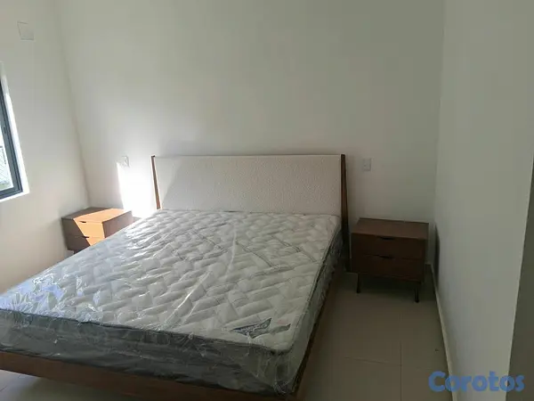 casas vacacionales y villas - Villa en Ciudad La Palma, Punta Cana 10