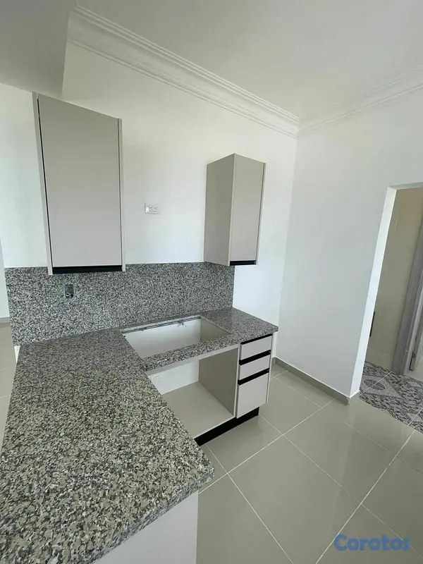 penthouses - A estrenar Penthouse en Urb. Tropical 4