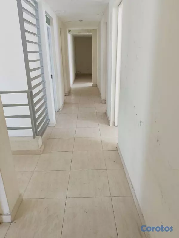 casas - Venta propiedad céntrica Arroyo hondo 8