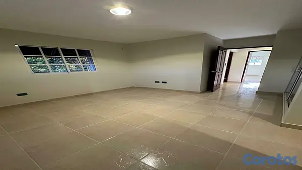 apartamentos - vendo apartamento en jardines del paseo 6