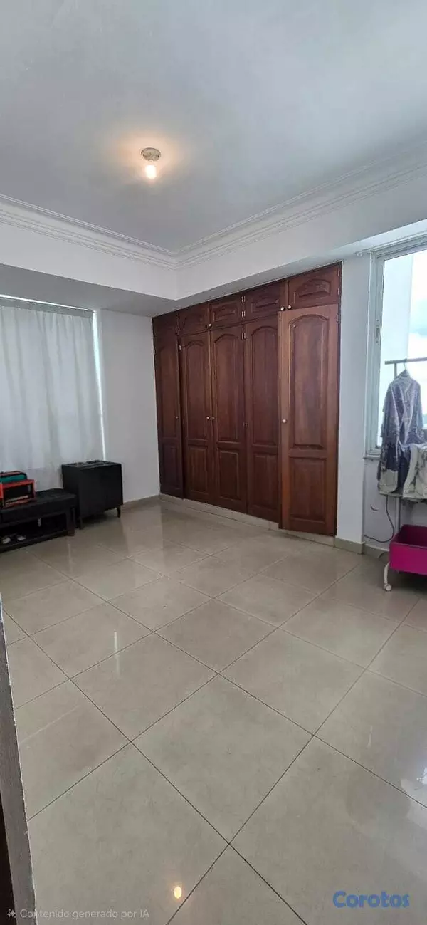 penthouses - Vendo penthouse: En Mirador Norte  7
