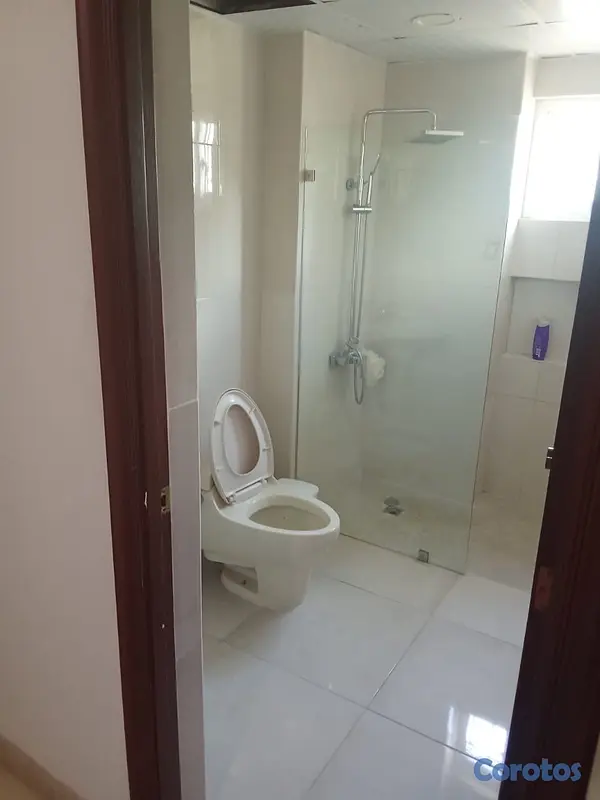 apartamentos - OPORTUNIDAD EN BELLA VISTA – APARTAMENTO DE 300 m²  5