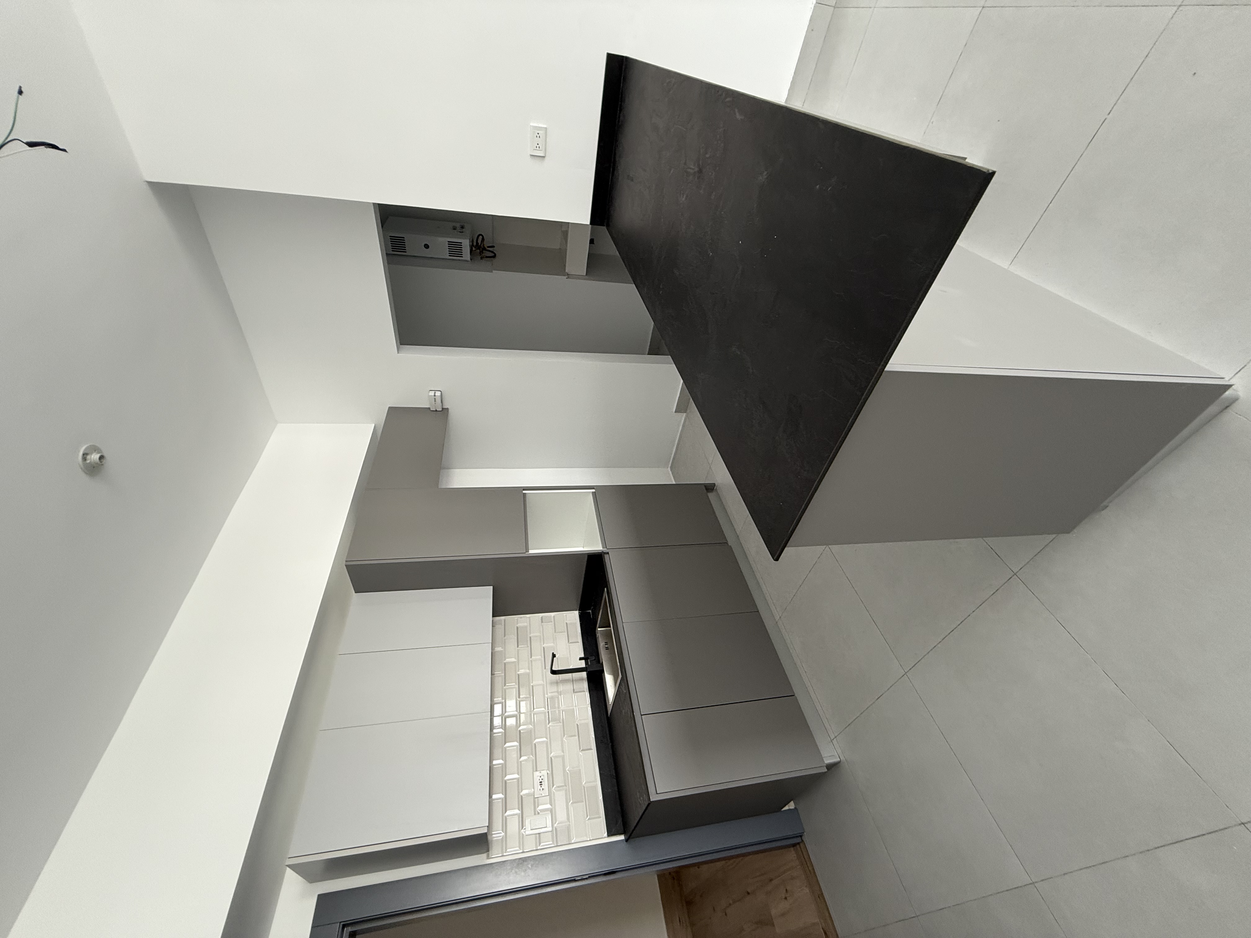 apartamentos - Apartamento en Naco nuevo a estrenar 4