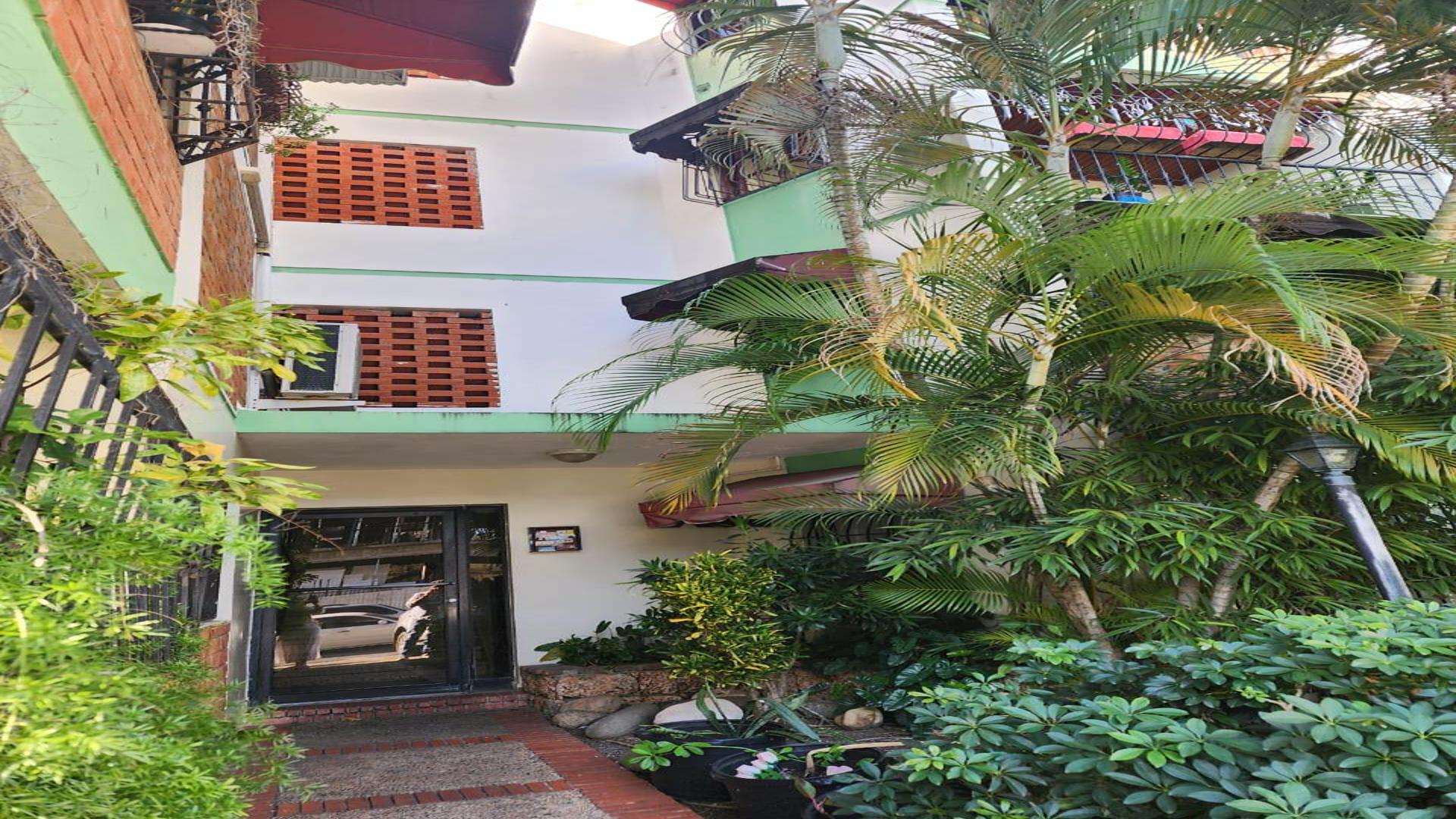 apartamentos - Se vende apartamento clásico en Gazcue 0