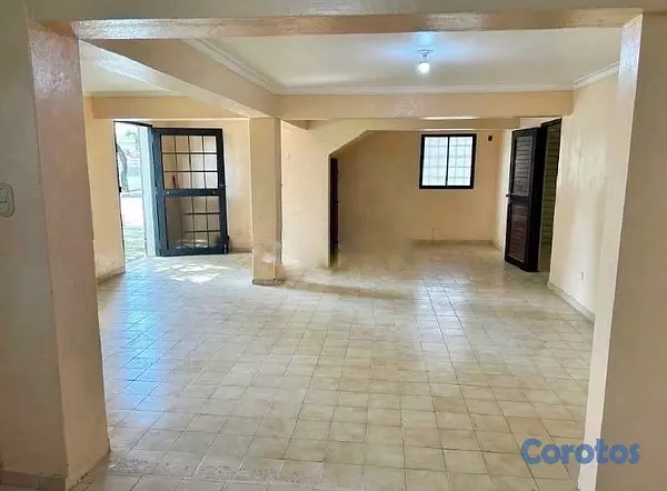 oficinas y locales comerciales - LOCAL COMERCIAL 5