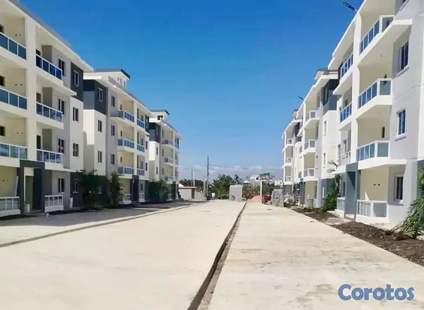 apartamentos - listo  6