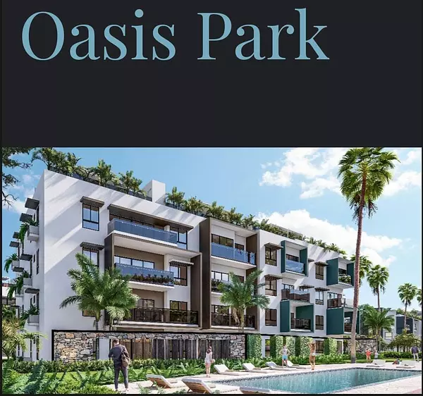 casas vacacionales y villas - Se vende desarrollo Inmobiliario en Punta Cana 5