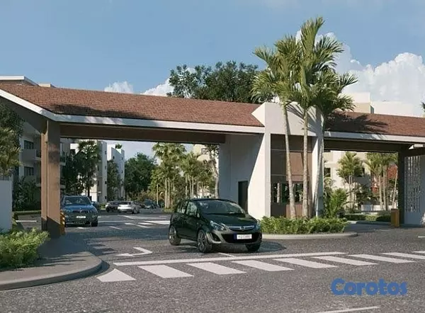 apartamentos - 🇩🇴 DIOS Residencial Colinas 5, 📍 Últimas Unidades ⏰⏰⏰Bono de descuento  4