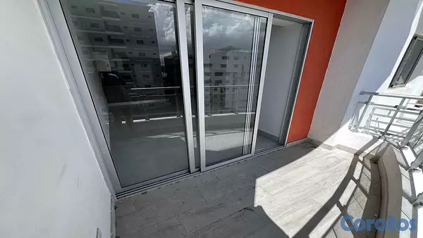 apartamentos - Alquiler – Evaristo Morales 5