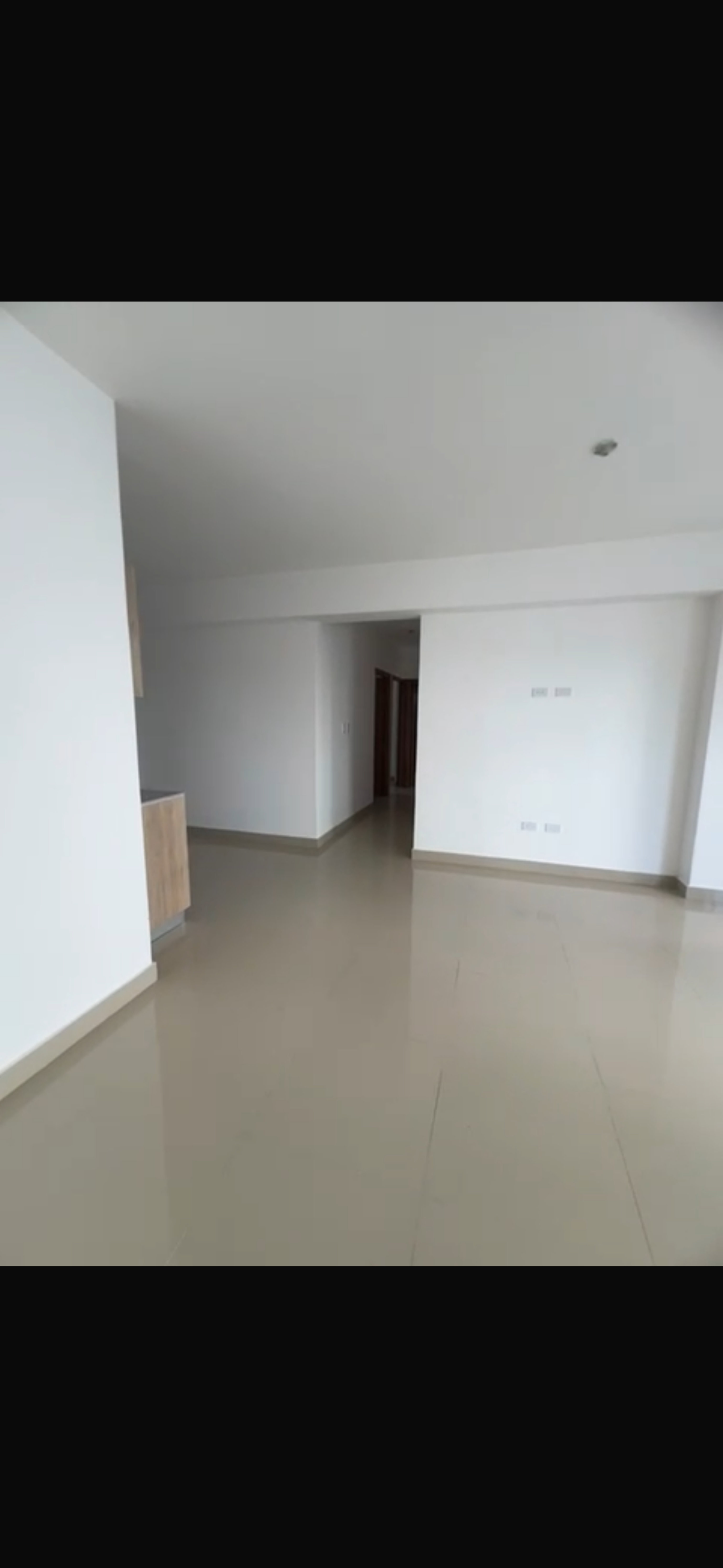 apartamentos - apartamento en alquiler - Ensanche la Fe 6