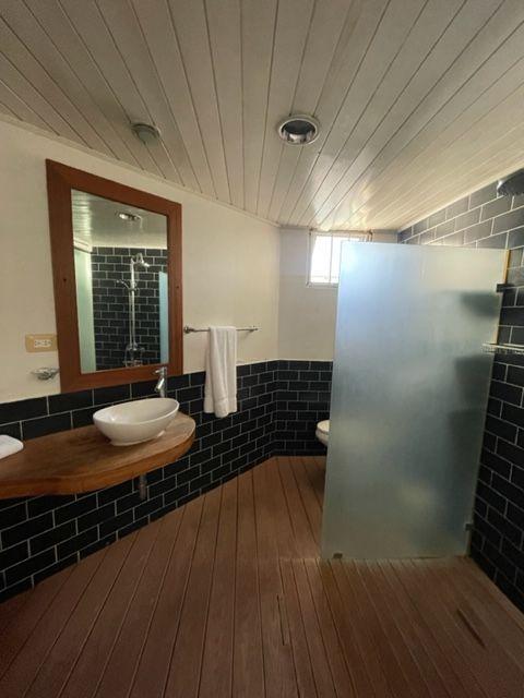 apartamentos - Edificio aparta hotel venta Santo Domingo 10