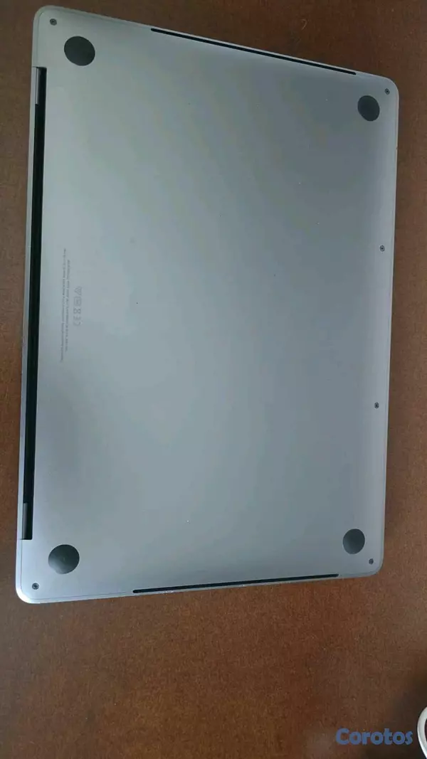computadoras y laptops - Laptop tengo variedades  4