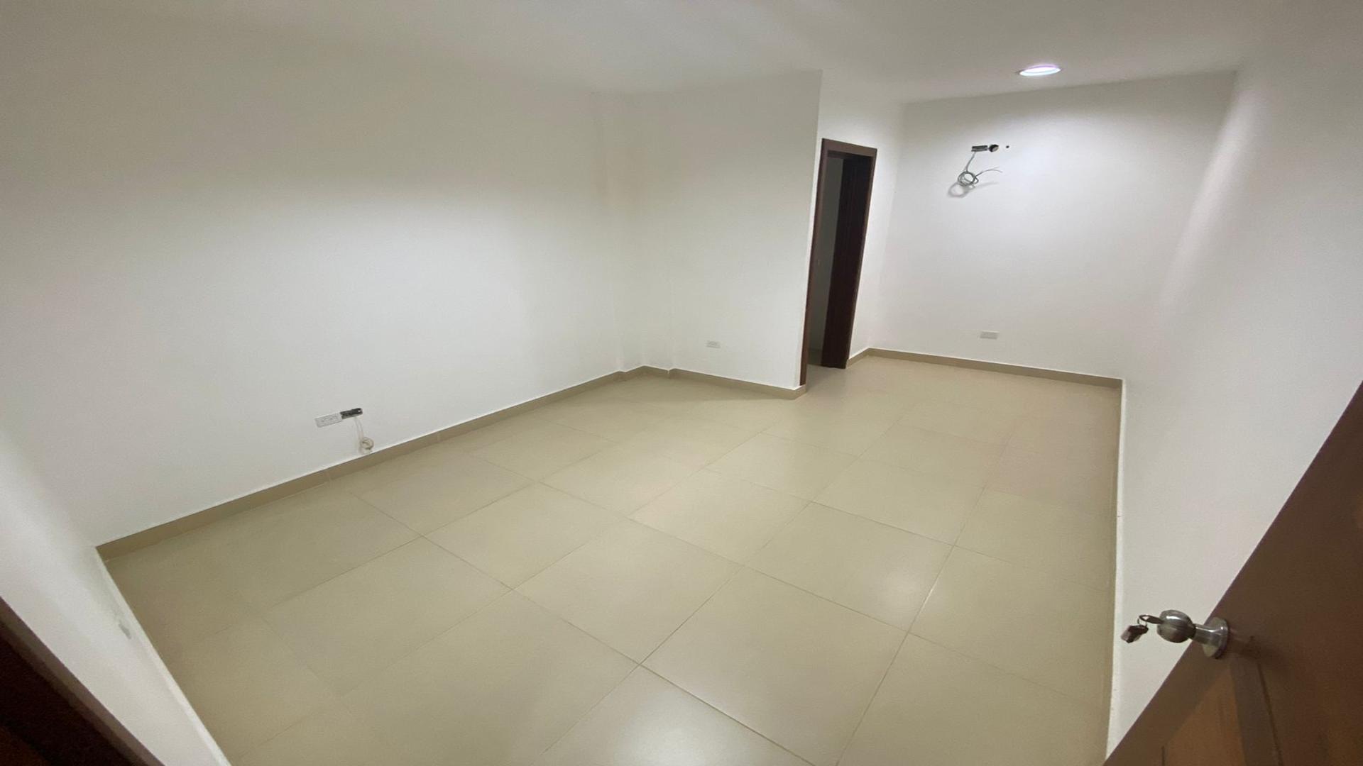 apartamentos - Edificio Comercial en Gascue 6