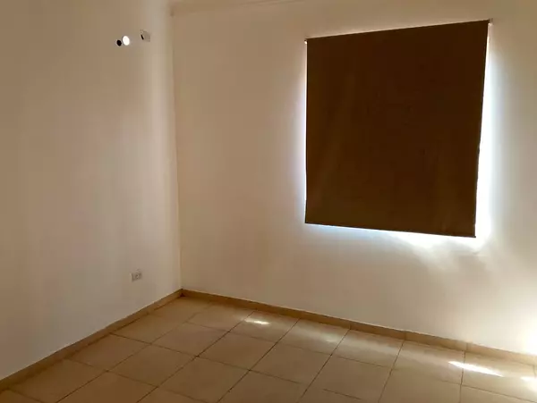 apartamentos - Apartamento En Venta Republica De Colombia 8