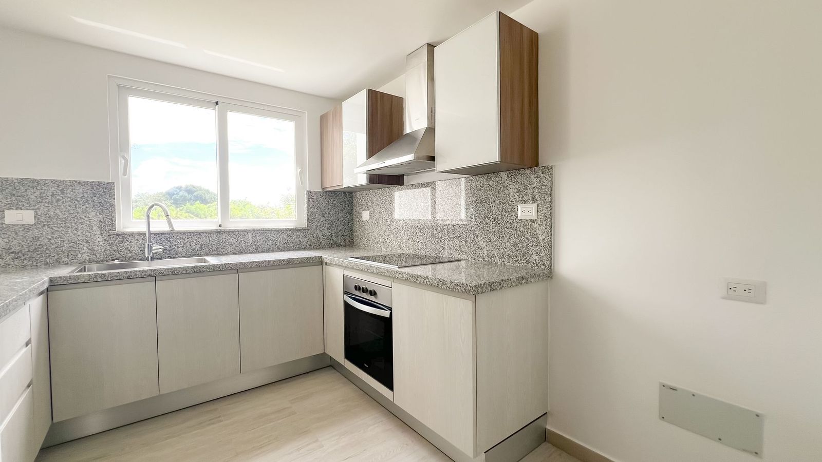 apartamentos - Apartamento en Punta cana en cana Bay  7