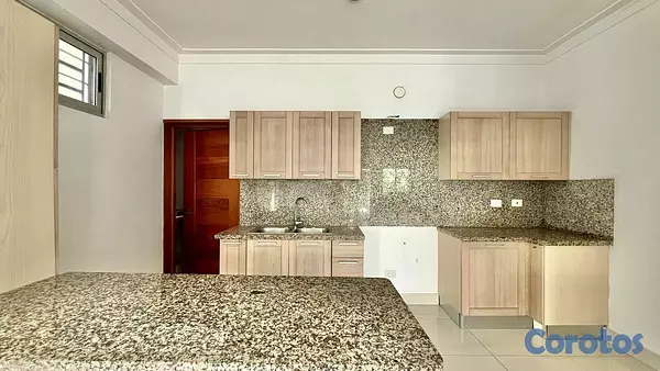apartamentos - Alquiler de Apartamento en la Julia 10