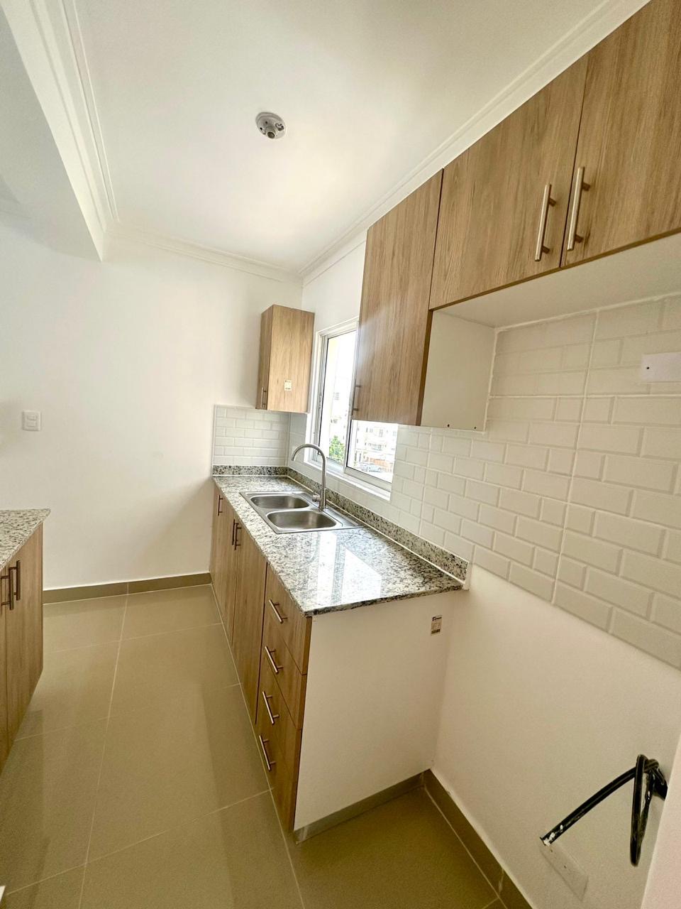 apartamentos - Vendo por motivo de Viaje apartamento en 📍Nuevas  6