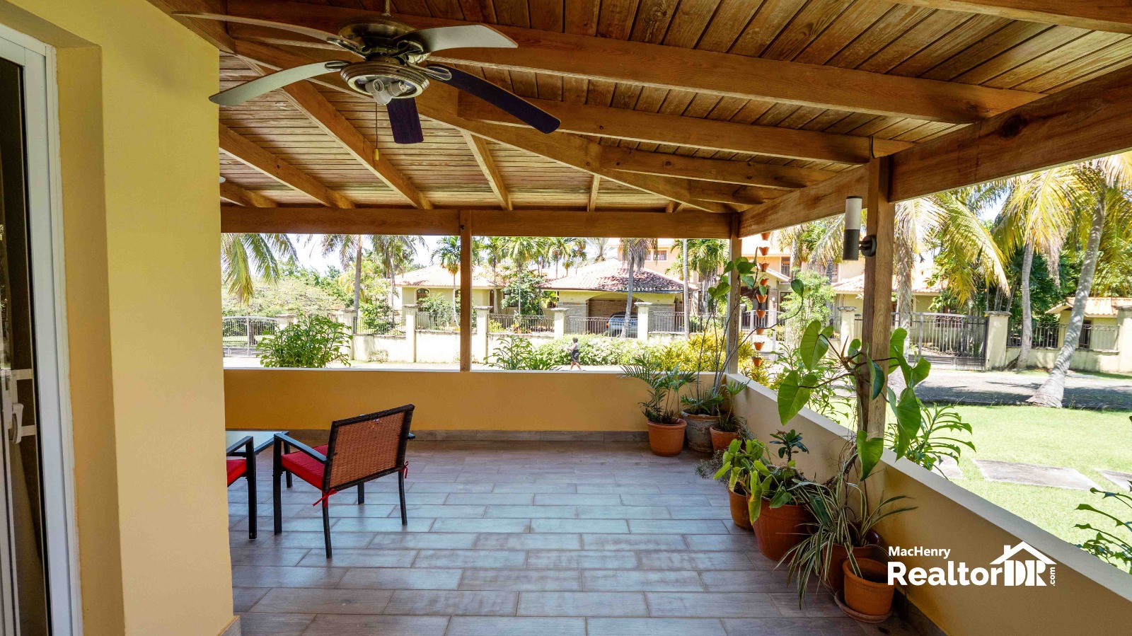 apartamentos - Apartamento Renovado de 3 Habitaciones y 3 Baños  3