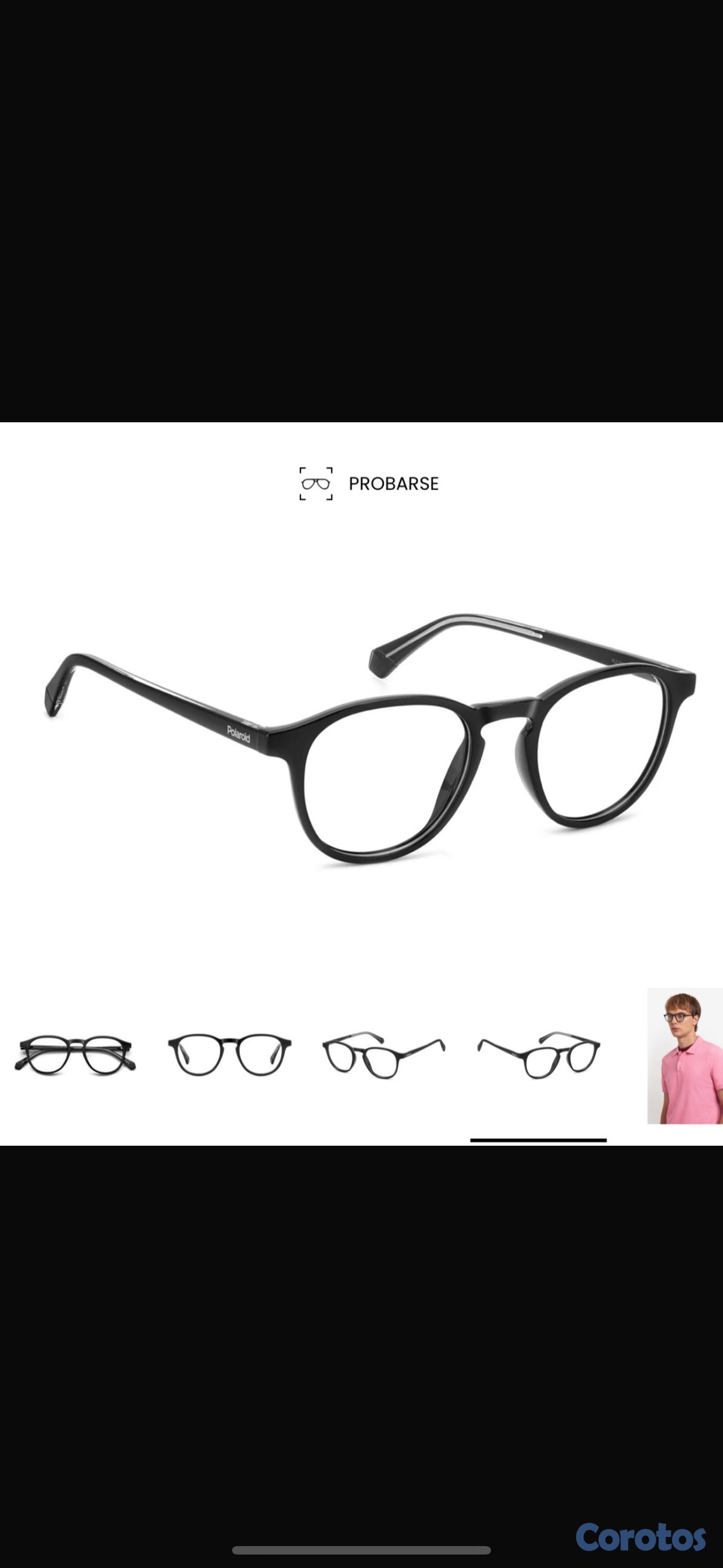 salud y belleza - lentillas  8